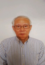 Hiroshi Kobayashi